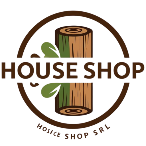 Shop House Srl